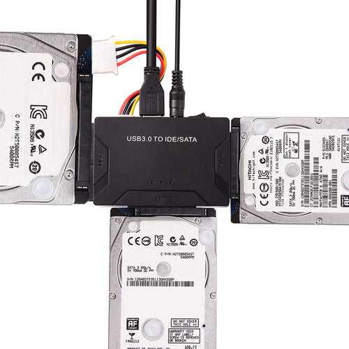 (HOT SALE 49% OFF) Ultra Recovery Converter - BUY 2 FREE SHIPPING