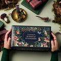 2026 Christmas Stationery Advent Calendar – A Daily Surprise Box for Creative Minds