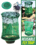 Fly & Mosquito Trap - Summer Hot Sale 49% OFF