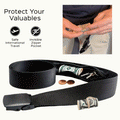 Travel Money Belt