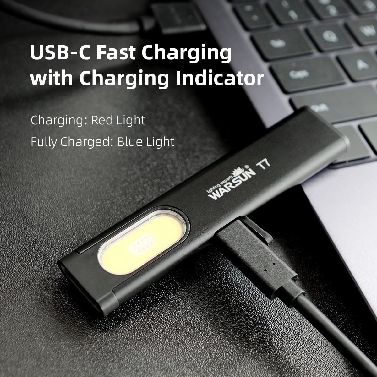 Promotion 49% OFFMulti-Mode Pocket LED Flashlight