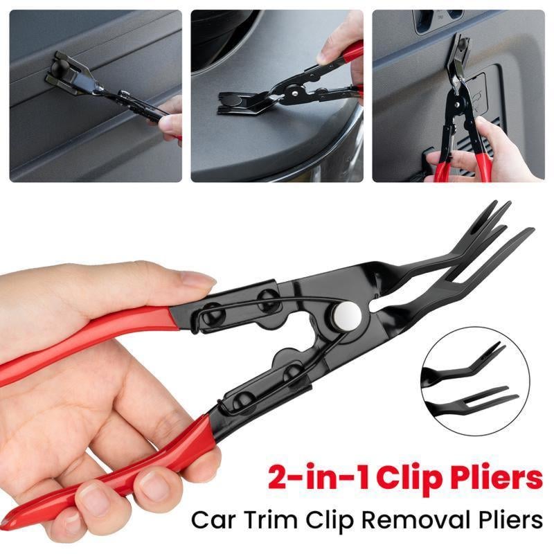 2025 New Panel Clip Removal Pliers