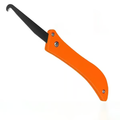 Buy 2 Get 1 FreeCeramic Joint Cleaning Hook