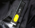 Promotion 49% OFFMulti-Mode Pocket LED Flashlight