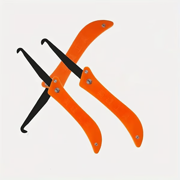 Buy 2 Get 1 FreeCeramic Joint Cleaning Hook