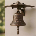 B-2 BOMBER OPERATION  DOOR BELL