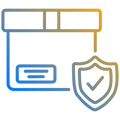 Shipping Insurance