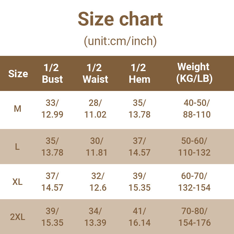 Black Friday Big Sale Women's Thermal Tank Tops With Built-in Bra