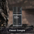 2025 Hot SaleLong-Lasting Car Fragrance 50%~70% off for a limited time