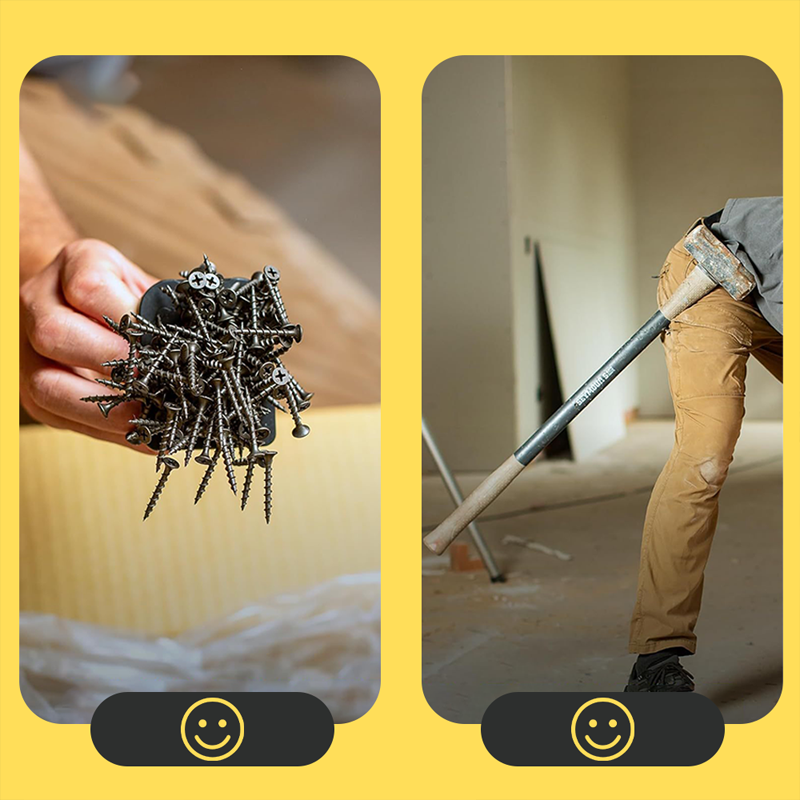 Limited Time 49% OffStrong Magnetic Tool Holder