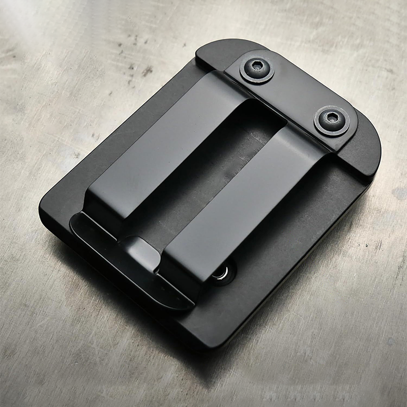 Limited Time 49% OffStrong Magnetic Tool Holder