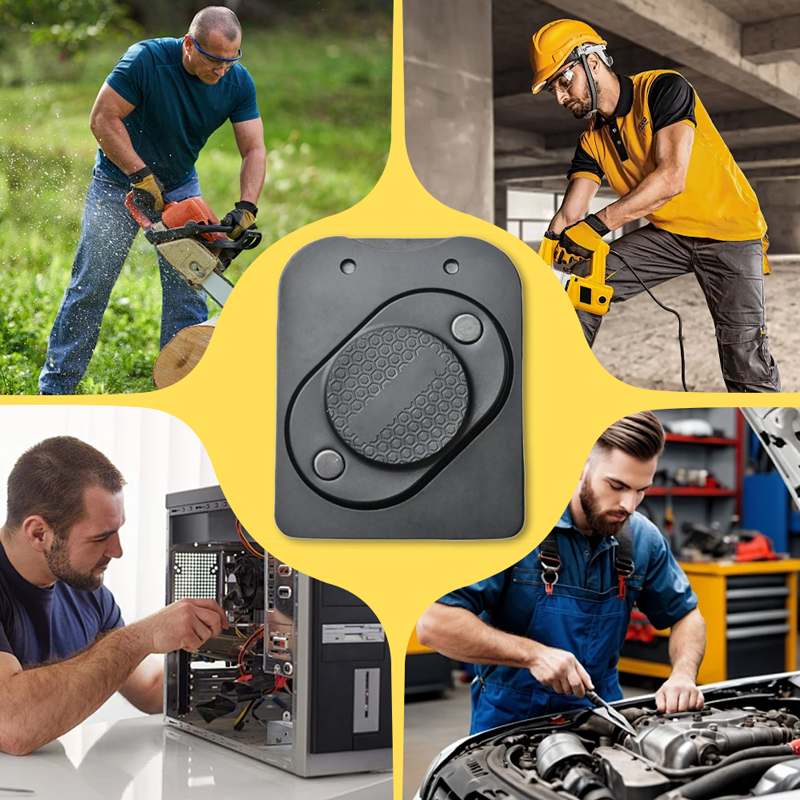 Limited Time 49% OffStrong Magnetic Tool Holder