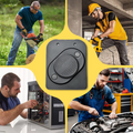 Limited Time 49% OffStrong Magnetic Tool Holder
