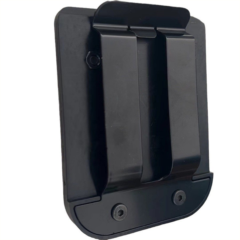 Limited Time 49% OffStrong Magnetic Tool Holder