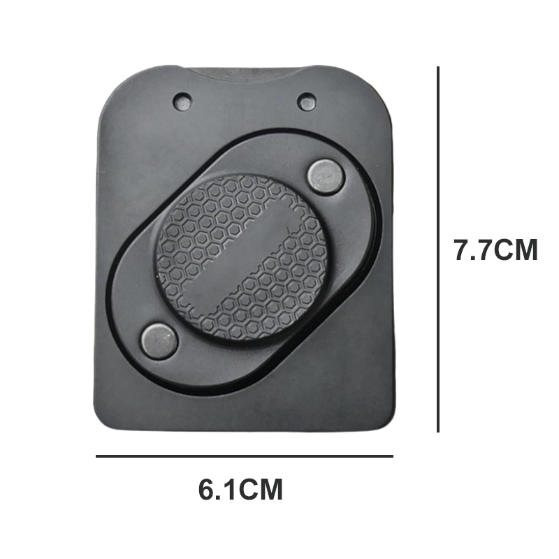 Limited Time 49% OffStrong Magnetic Tool Holder