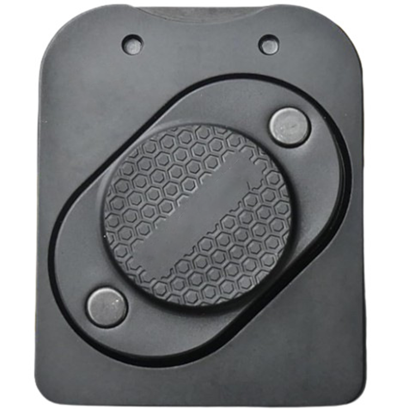 Limited Time 49% OffStrong Magnetic Tool Holder